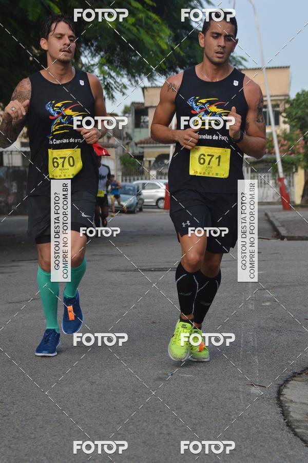 Buy your photos of the eventIII Corrida e Caminhada da Parquia de So Sebastio on Fotop