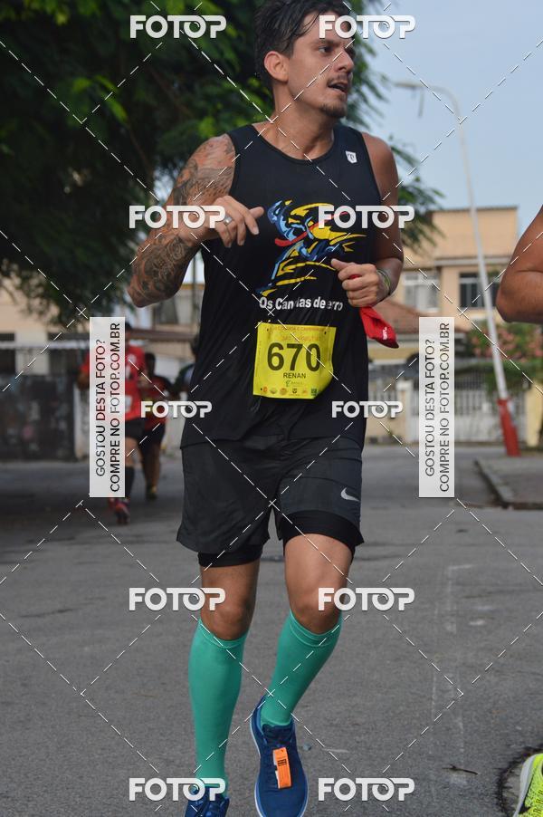 Buy your photos of the eventIII Corrida e Caminhada da Parquia de So Sebastio on Fotop