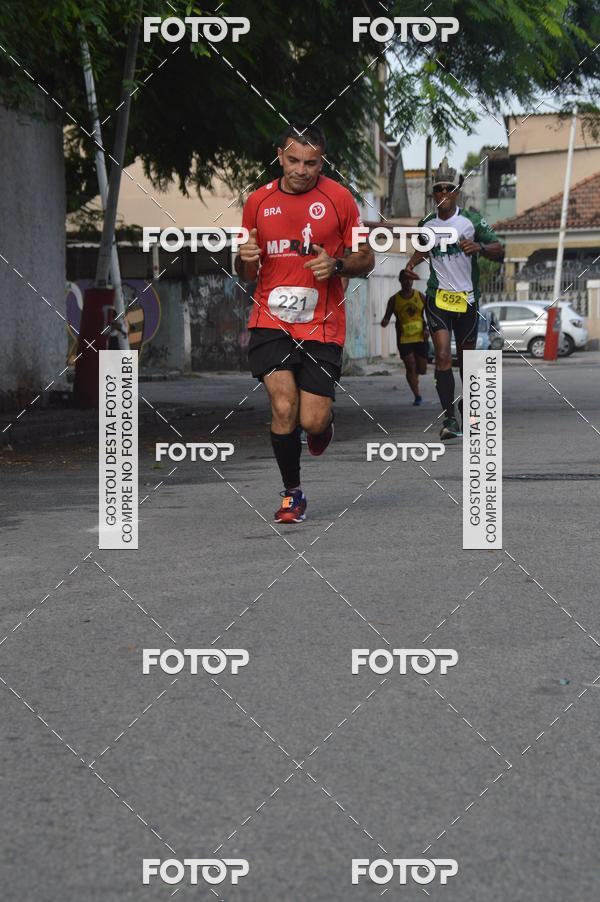 Buy your photos of the eventIII Corrida e Caminhada da Parquia de So Sebastio on Fotop