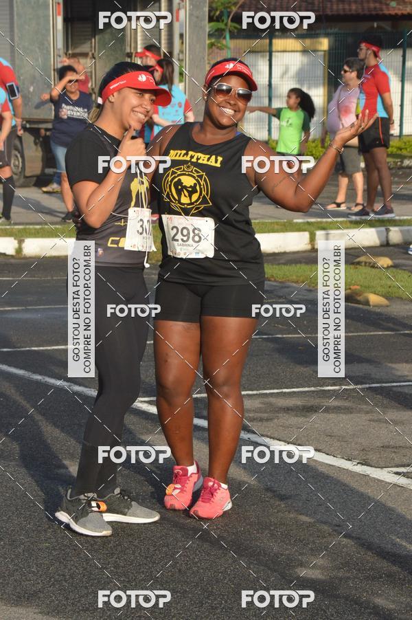 Acquista le foto dell'eventoIII Corrida e Caminhada da Parquia de So Sebastio in Fotop