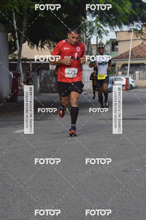 Buy your photos of the eventIII Corrida e Caminhada da Parquia de So Sebastio on Fotop