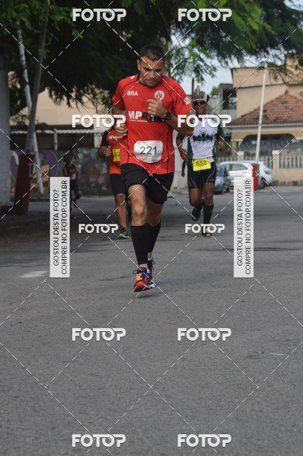 Buy your photos of the eventIII Corrida e Caminhada da Parquia de So Sebastio on Fotop