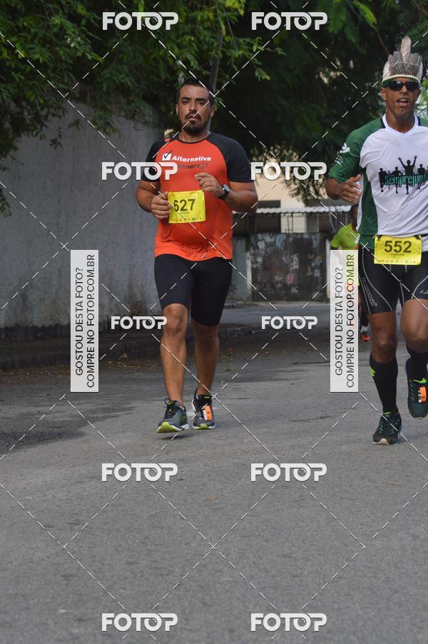 Buy your photos of the eventIII Corrida e Caminhada da Parquia de So Sebastio on Fotop