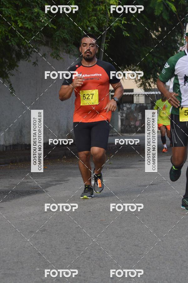 Buy your photos of the eventIII Corrida e Caminhada da Parquia de So Sebastio on Fotop