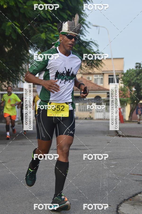 Buy your photos of the eventIII Corrida e Caminhada da Parquia de So Sebastio on Fotop