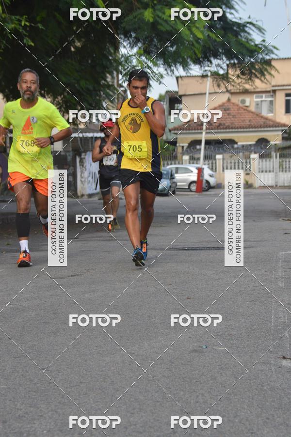 Buy your photos of the eventIII Corrida e Caminhada da Parquia de So Sebastio on Fotop