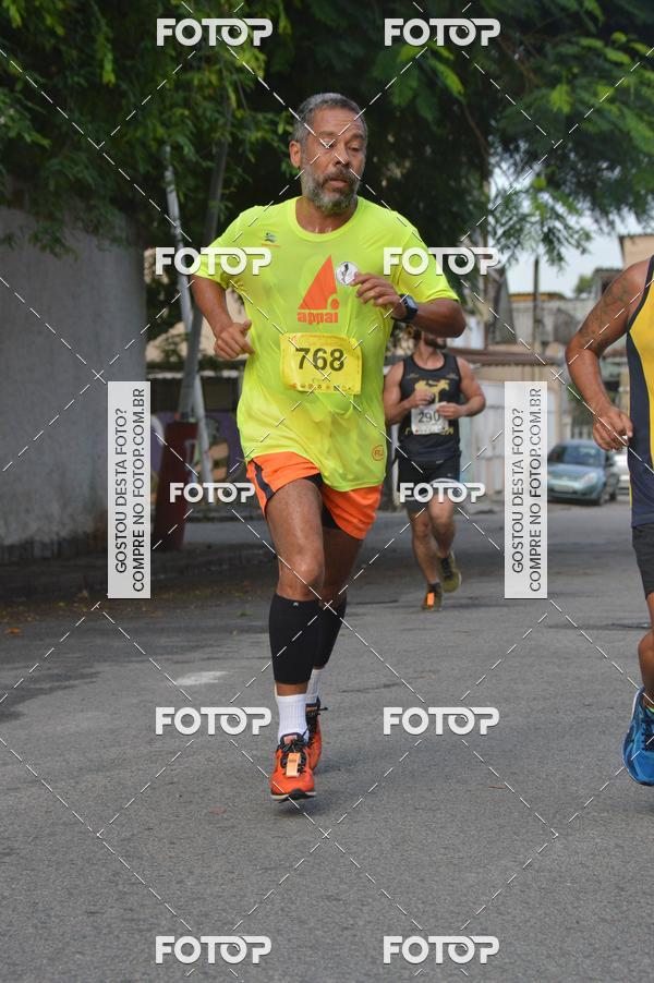 Buy your photos of the eventIII Corrida e Caminhada da Parquia de So Sebastio on Fotop