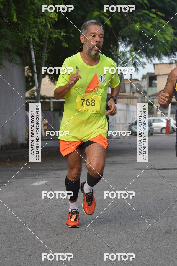 Buy your photos of the eventIII Corrida e Caminhada da Parquia de So Sebastio on Fotop