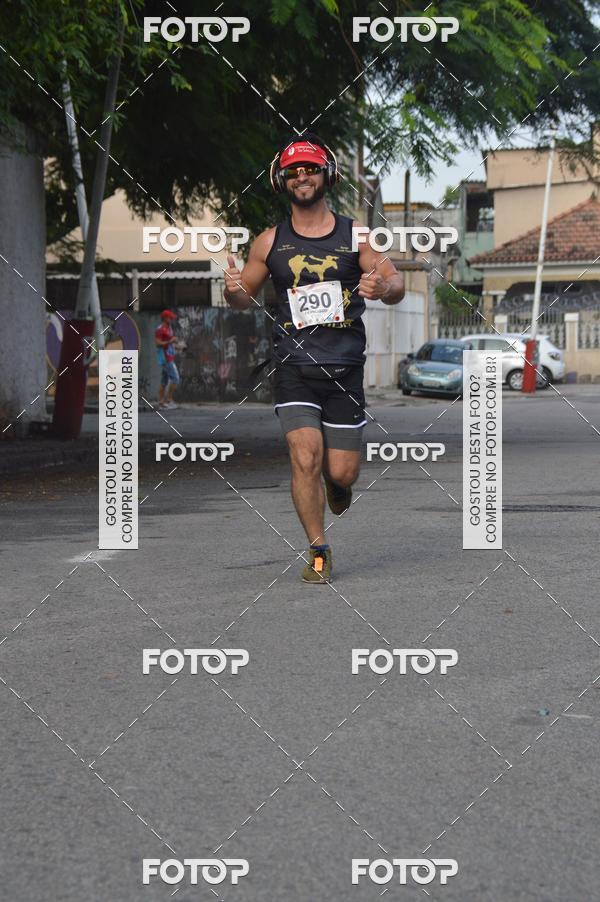 Buy your photos of the eventIII Corrida e Caminhada da Parquia de So Sebastio on Fotop