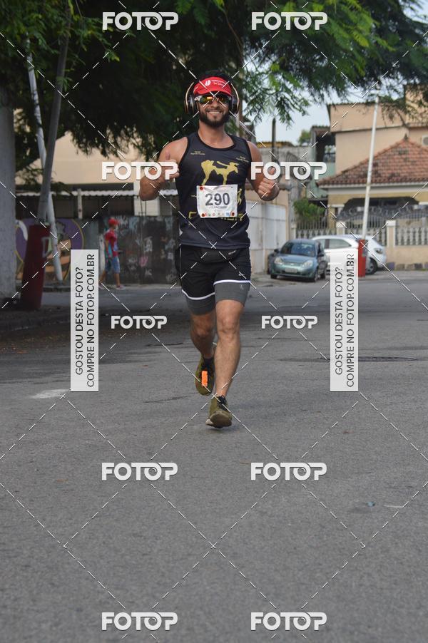 Buy your photos of the eventIII Corrida e Caminhada da Parquia de So Sebastio on Fotop