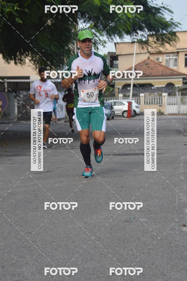 Buy your photos of the eventIII Corrida e Caminhada da Parquia de So Sebastio on Fotop