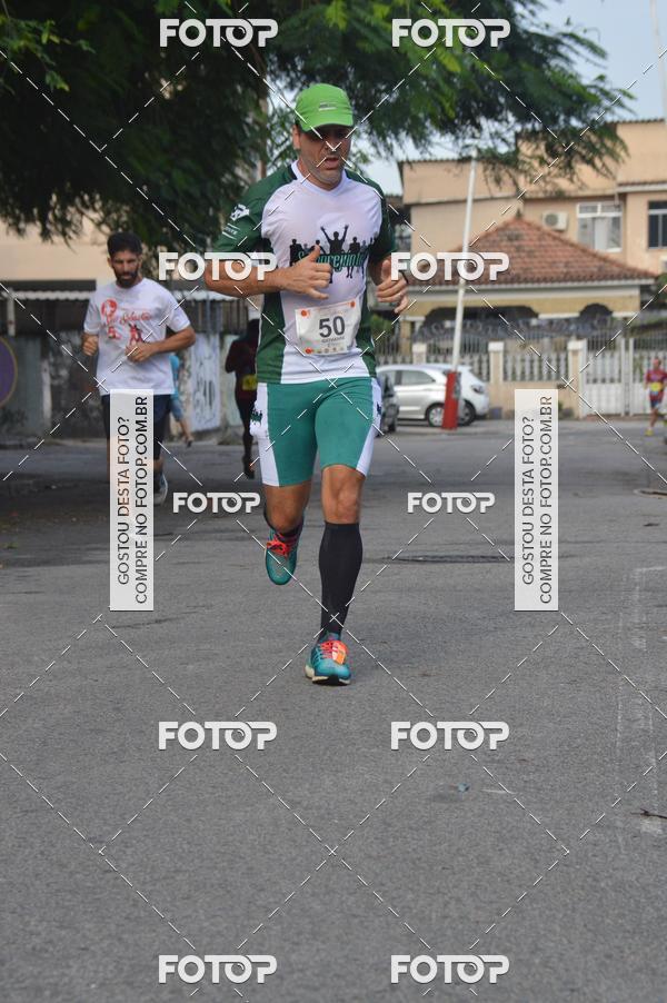 Buy your photos of the eventIII Corrida e Caminhada da Parquia de So Sebastio on Fotop