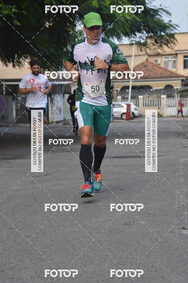 Buy your photos of the eventIII Corrida e Caminhada da Parquia de So Sebastio on Fotop