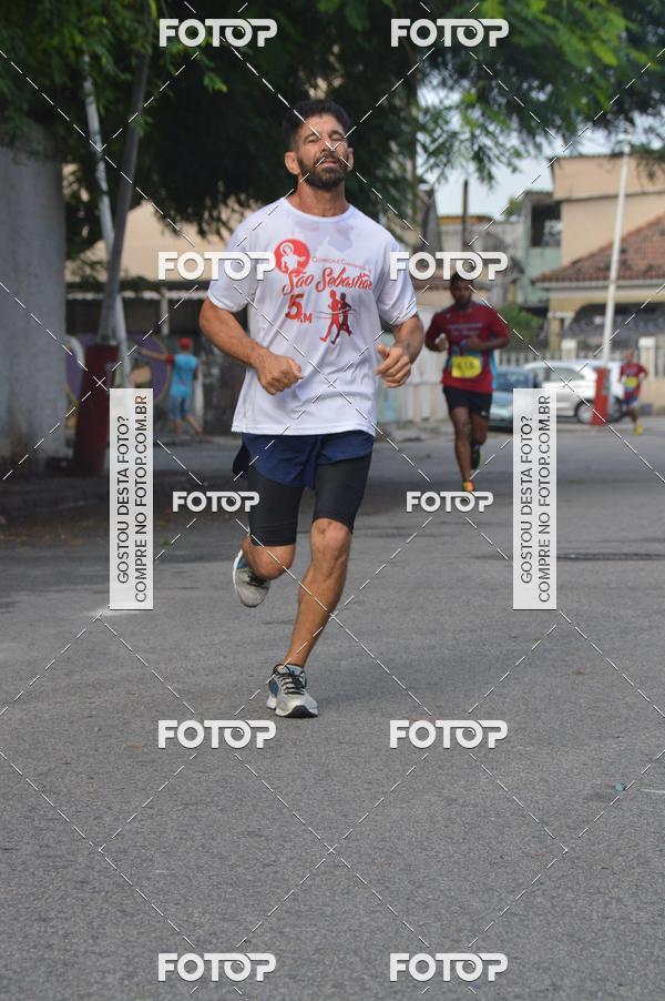 Buy your photos of the eventIII Corrida e Caminhada da Parquia de So Sebastio on Fotop