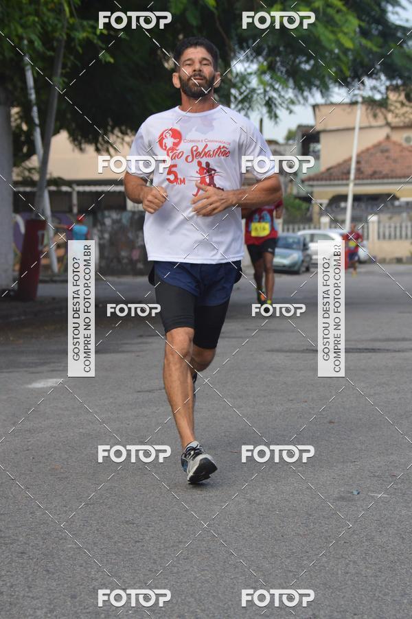 Buy your photos of the eventIII Corrida e Caminhada da Parquia de So Sebastio on Fotop