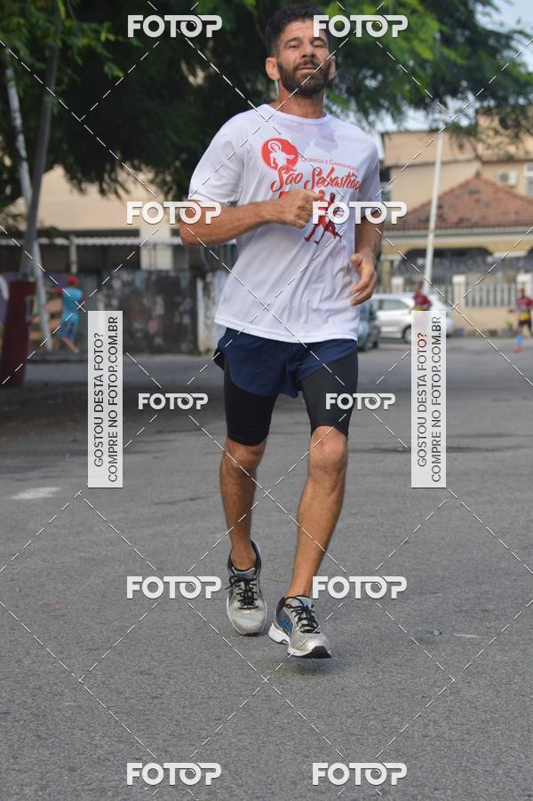 Buy your photos of the eventIII Corrida e Caminhada da Parquia de So Sebastio on Fotop