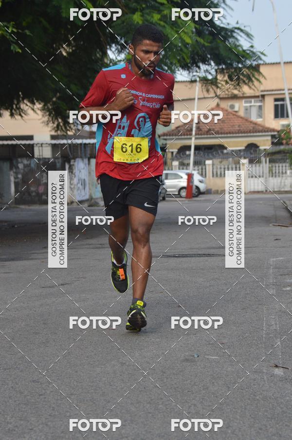 Buy your photos of the eventIII Corrida e Caminhada da Parquia de So Sebastio on Fotop