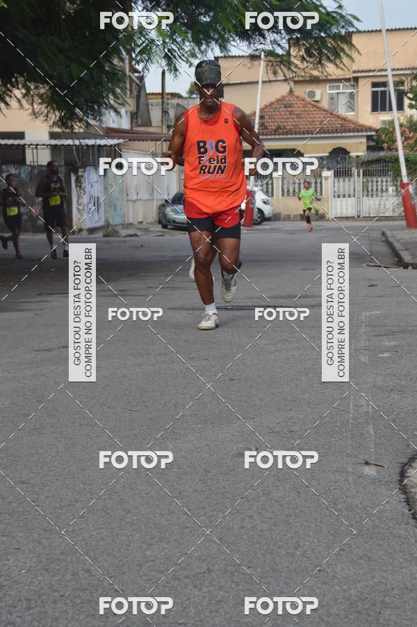 Buy your photos of the eventIII Corrida e Caminhada da Parquia de So Sebastio on Fotop