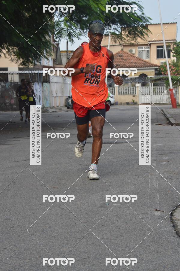 Buy your photos of the eventIII Corrida e Caminhada da Parquia de So Sebastio on Fotop