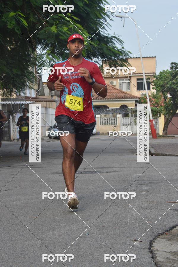 Buy your photos of the eventIII Corrida e Caminhada da Parquia de So Sebastio on Fotop