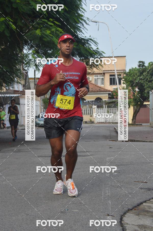Buy your photos of the eventIII Corrida e Caminhada da Parquia de So Sebastio on Fotop