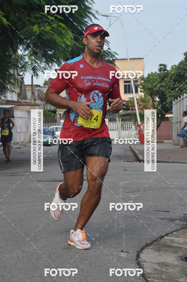 Buy your photos of the eventIII Corrida e Caminhada da Parquia de So Sebastio on Fotop