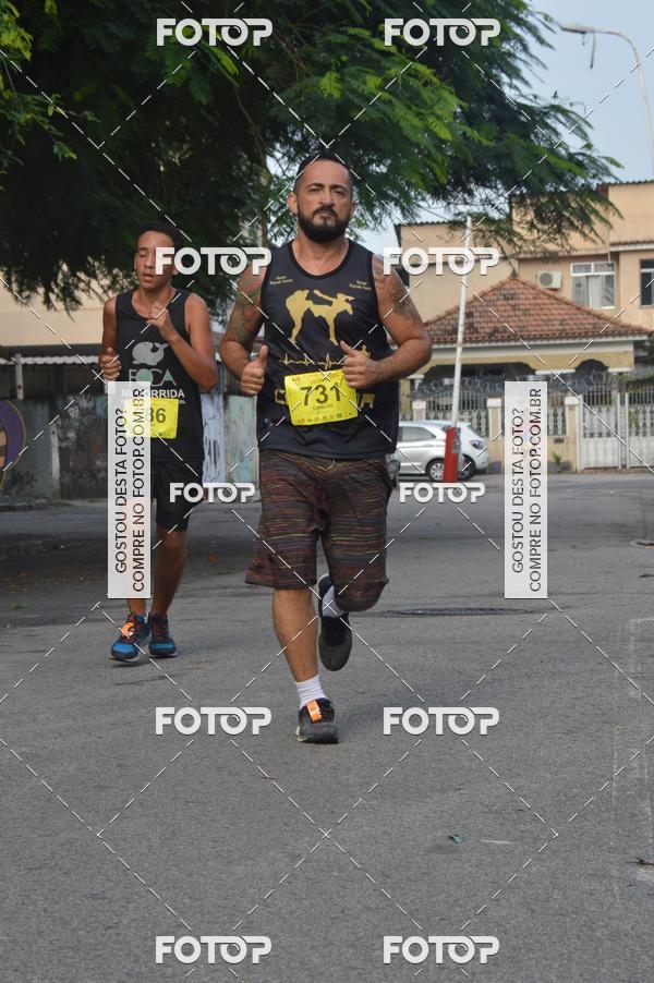 Buy your photos of the eventIII Corrida e Caminhada da Parquia de So Sebastio on Fotop