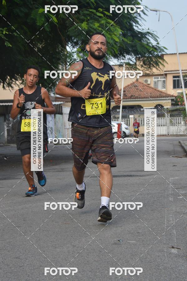 Buy your photos of the eventIII Corrida e Caminhada da Parquia de So Sebastio on Fotop
