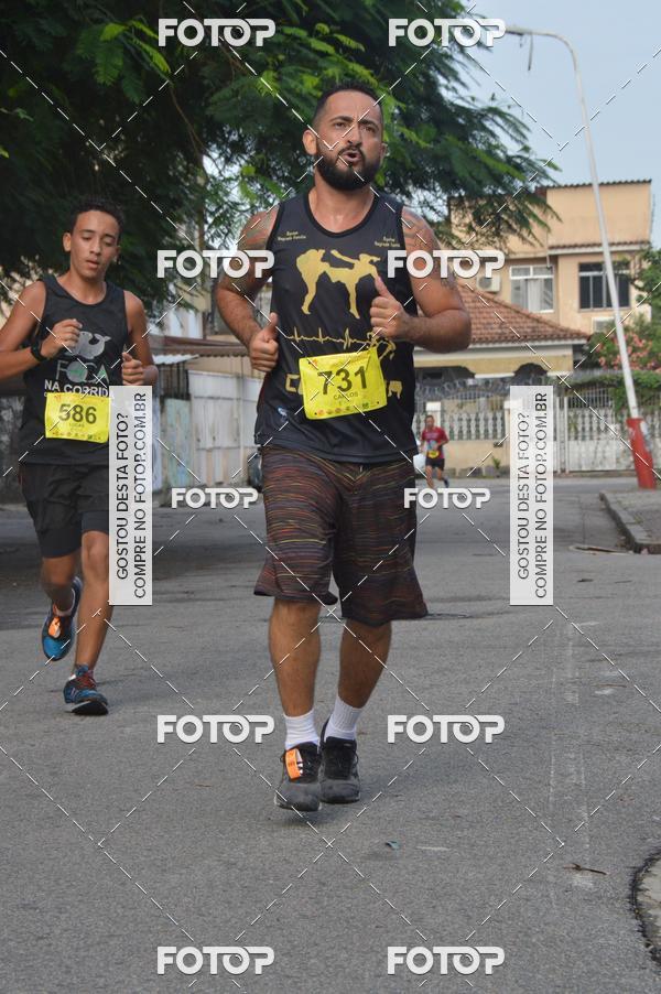 Buy your photos of the eventIII Corrida e Caminhada da Parquia de So Sebastio on Fotop
