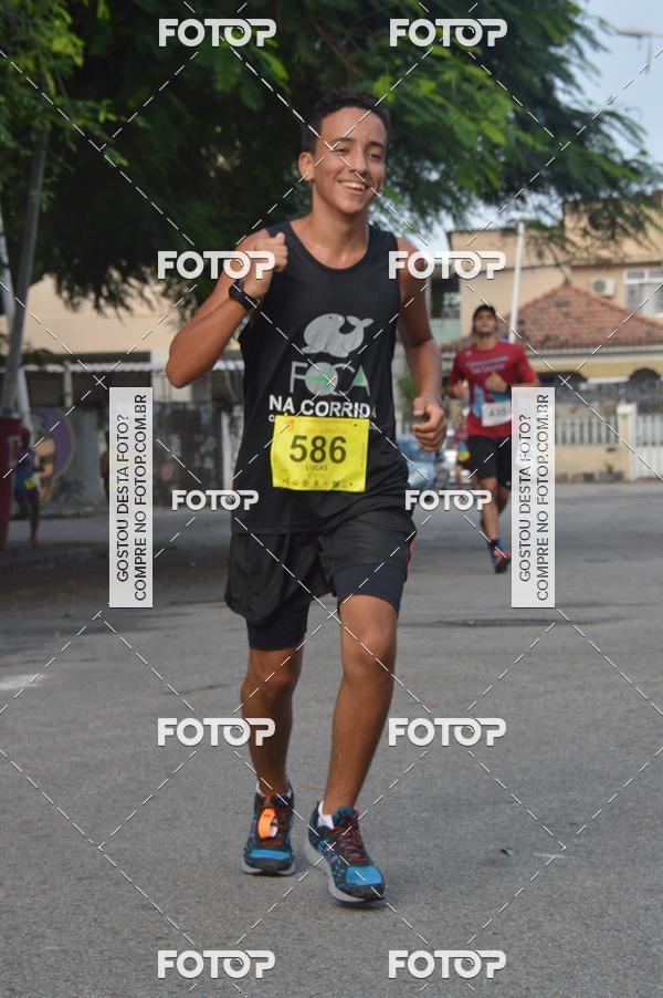Buy your photos of the eventIII Corrida e Caminhada da Parquia de So Sebastio on Fotop