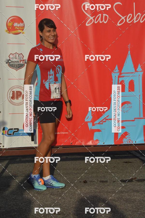 Acquista le foto dell'eventoIII Corrida e Caminhada da Parquia de So Sebastio in Fotop