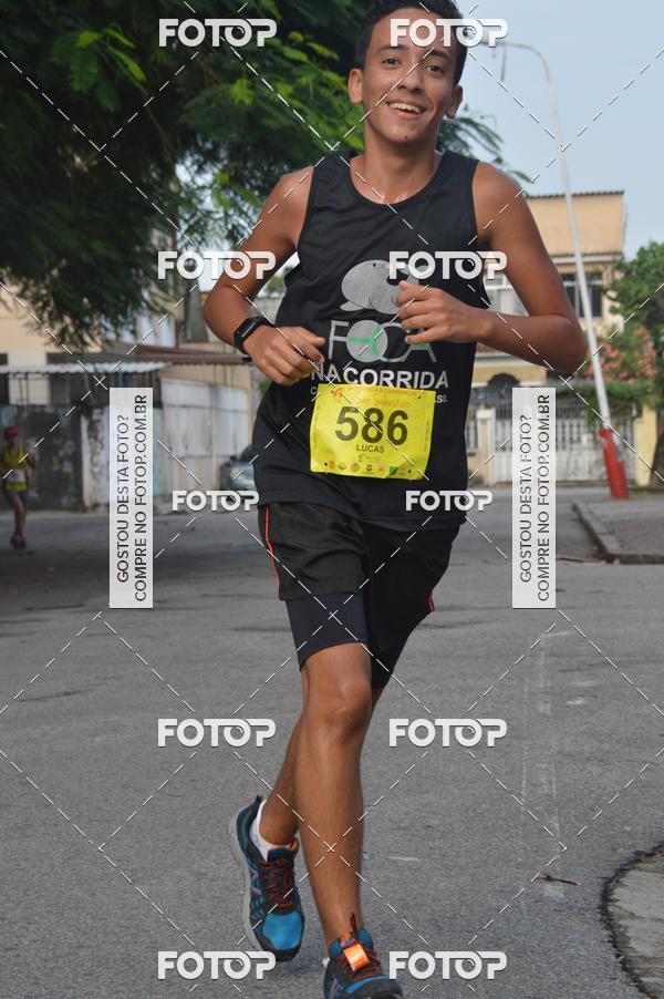 Buy your photos of the eventIII Corrida e Caminhada da Parquia de So Sebastio on Fotop