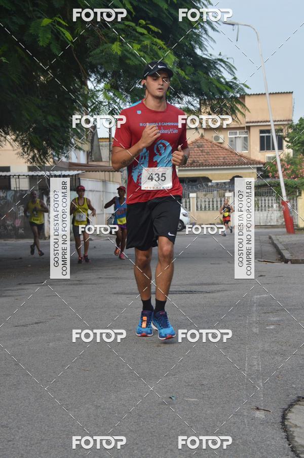 Buy your photos of the eventIII Corrida e Caminhada da Parquia de So Sebastio on Fotop