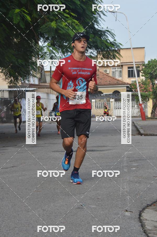 Buy your photos of the eventIII Corrida e Caminhada da Parquia de So Sebastio on Fotop
