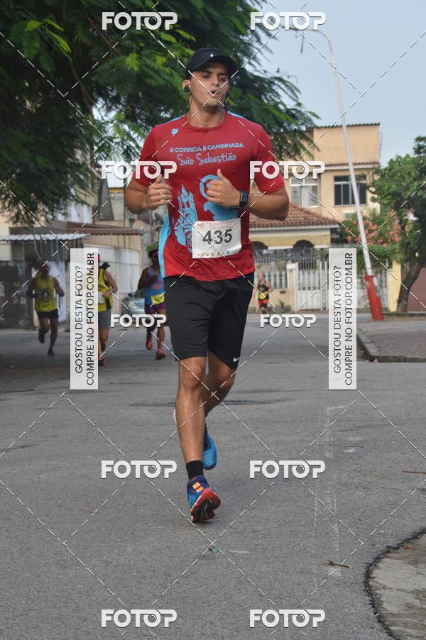 Buy your photos of the eventIII Corrida e Caminhada da Parquia de So Sebastio on Fotop