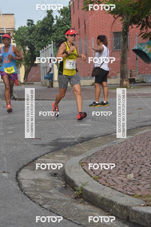 Buy your photos of the eventIII Corrida e Caminhada da Parquia de So Sebastio on Fotop