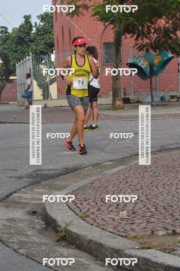 Buy your photos of the eventIII Corrida e Caminhada da Parquia de So Sebastio on Fotop