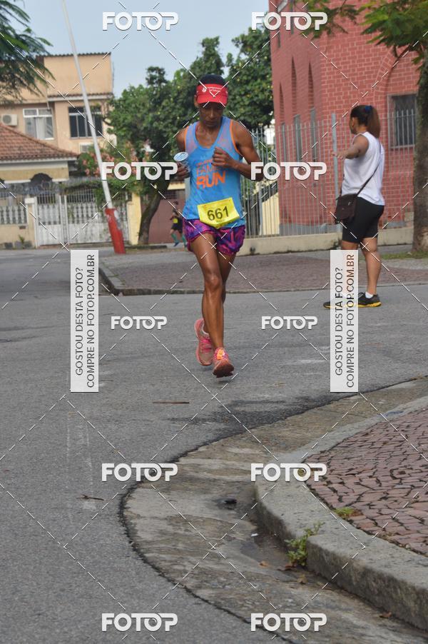 Buy your photos of the eventIII Corrida e Caminhada da Parquia de So Sebastio on Fotop