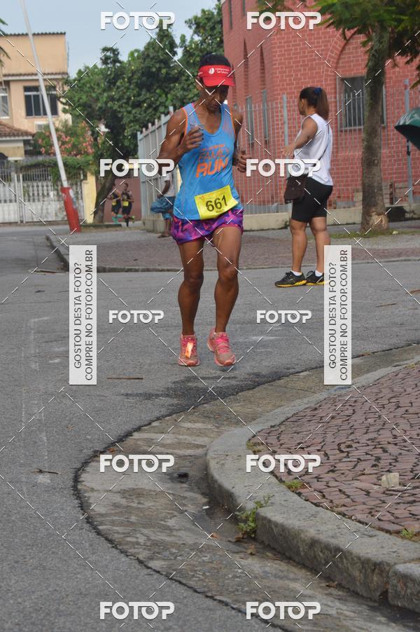 Buy your photos of the eventIII Corrida e Caminhada da Parquia de So Sebastio on Fotop