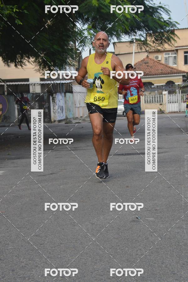 Buy your photos of the eventIII Corrida e Caminhada da Parquia de So Sebastio on Fotop