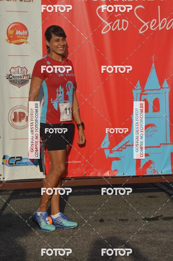 Acquista le foto dell'eventoIII Corrida e Caminhada da Parquia de So Sebastio in Fotop