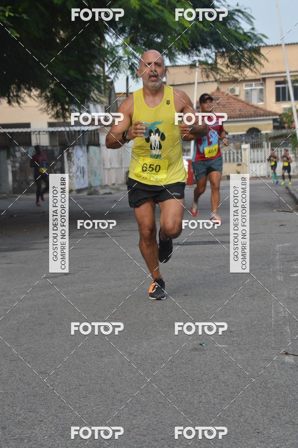 Buy your photos of the eventIII Corrida e Caminhada da Parquia de So Sebastio on Fotop