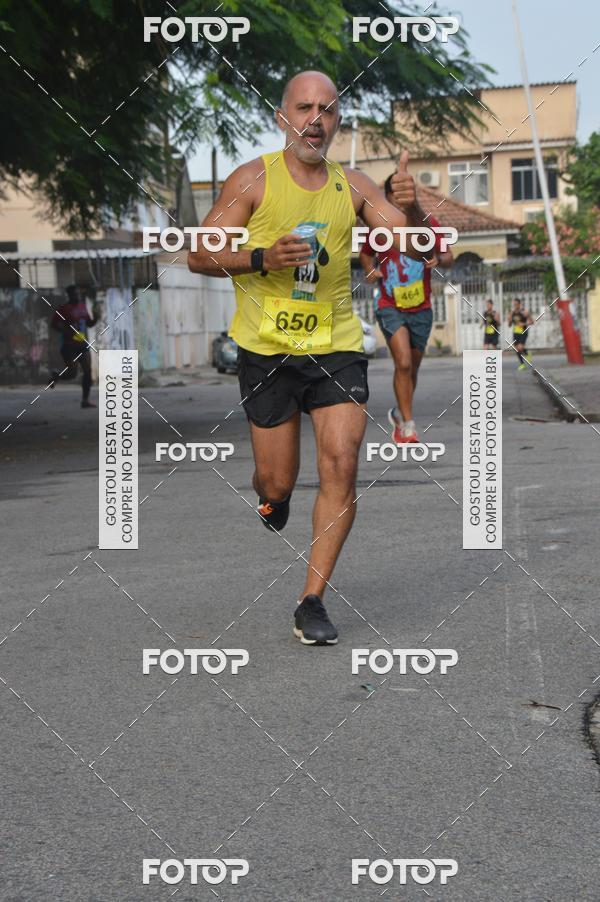 Buy your photos of the eventIII Corrida e Caminhada da Parquia de So Sebastio on Fotop