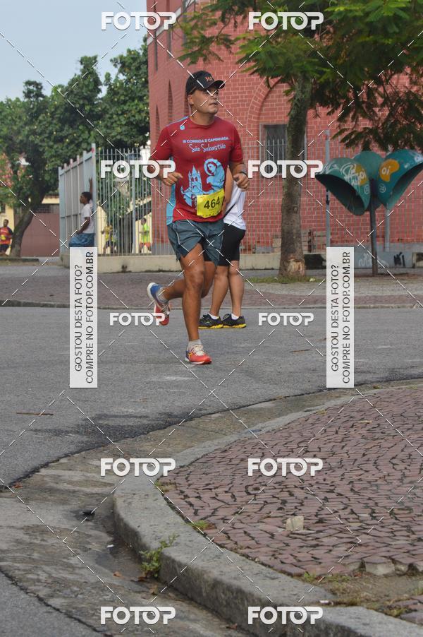 Buy your photos of the eventIII Corrida e Caminhada da Parquia de So Sebastio on Fotop