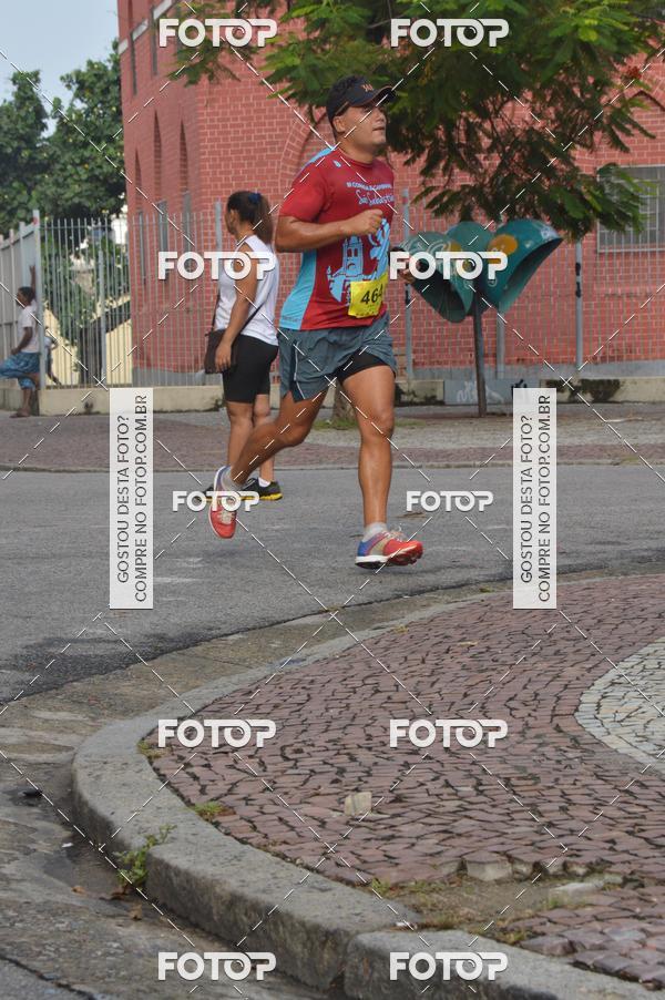 Buy your photos of the eventIII Corrida e Caminhada da Parquia de So Sebastio on Fotop