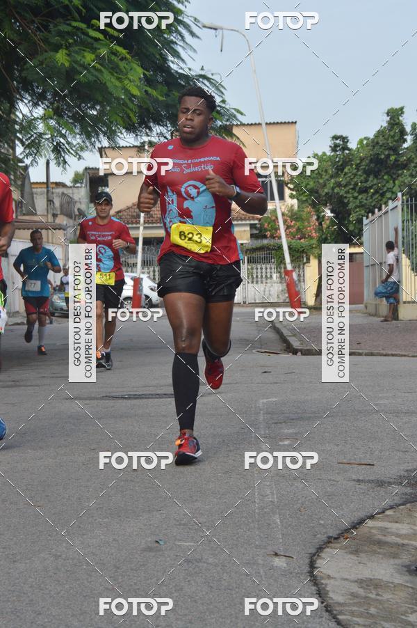Buy your photos of the eventIII Corrida e Caminhada da Parquia de So Sebastio on Fotop