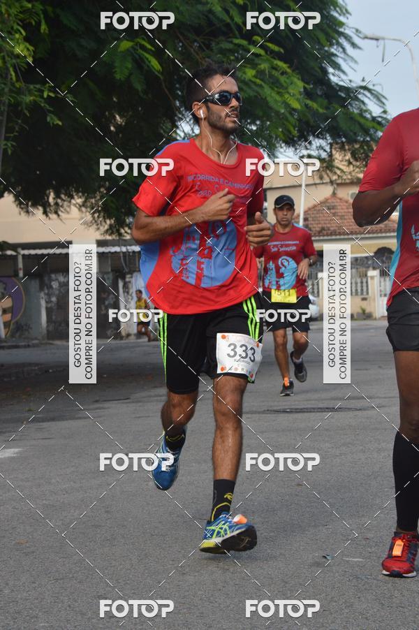 Buy your photos of the eventIII Corrida e Caminhada da Parquia de So Sebastio on Fotop