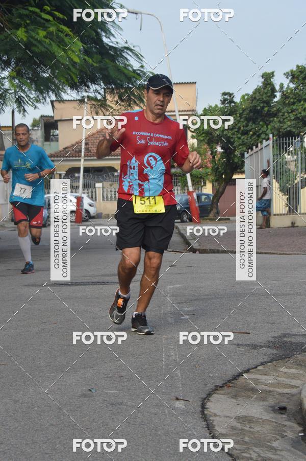 Buy your photos of the eventIII Corrida e Caminhada da Parquia de So Sebastio on Fotop