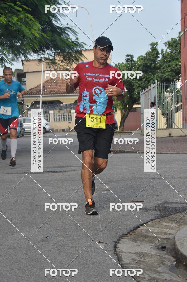 Buy your photos of the eventIII Corrida e Caminhada da Parquia de So Sebastio on Fotop