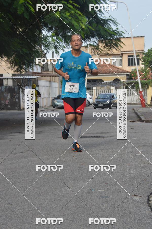 Buy your photos of the eventIII Corrida e Caminhada da Parquia de So Sebastio on Fotop